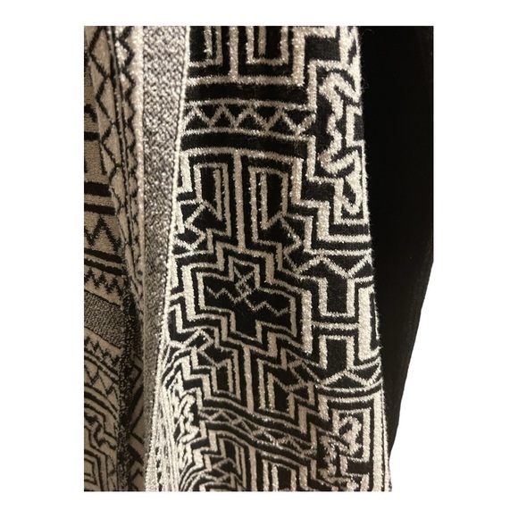 Anthropologie Field Flower Cardigan Sweater - Picture 7 of 7